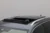 Skoda-Superb