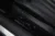 Skoda-Superb