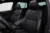 Skoda-Superb