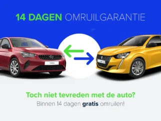 DS-DS 3 Crossback