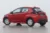 Mazda-2