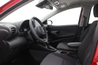 Mazda-2