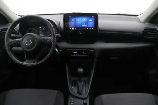 Mazda-2