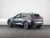 Cupra-Formentor