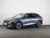 Cupra-Formentor