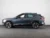 Cupra-Formentor