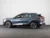 Cupra-Formentor