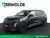 Renault-Scénic E-Tech