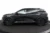Renault-Scénic E-Tech