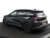 Renault-Scénic E-Tech
