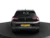 Renault-Scénic E-Tech