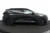 Renault-Scénic E-Tech