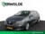 Renault-Mégane