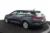 Renault-Mégane