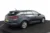 Renault-Mégane