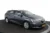 Renault-Mégane