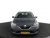 Renault-Mégane