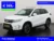 Suzuki-Vitara