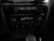 Suzuki-Vitara