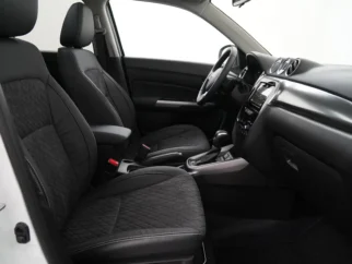 Suzuki-Vitara