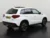 Suzuki-Vitara