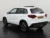 Suzuki-Vitara