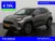 Toyota-Yaris Cross