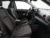 Toyota-Yaris Cross