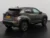 Toyota-Yaris Cross