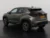 Toyota-Yaris Cross