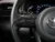 Toyota-Yaris Cross