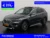 BMW-X1