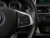 BMW-X1