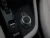 BMW-X1