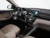 BMW-X1