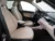 BMW-X1