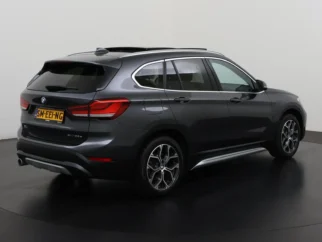 BMW-X1