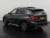 BMW-X1