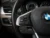 BMW-X1