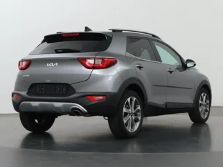 Kia-Stonic