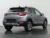 Kia-Stonic