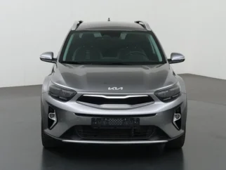 Kia-Stonic