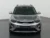 Kia-Stonic