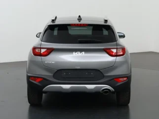Kia-Stonic