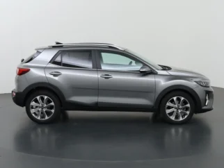 Kia-Stonic