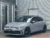 Volkswagen-Golf