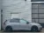 Volkswagen-Golf