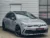 Volkswagen-Golf