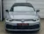 Volkswagen-Golf