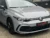 Volkswagen-Golf